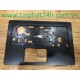 Case Laptop HP ProBook 440 G5 445 G5 446 G5