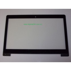 Touch Asus Vivobook S400