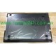 Case Laptop Lenovo IdeaPad Z51-70 500-ACZ