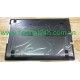 Thay Vỏ Laptop Lenovo IdeaPad Z51-70 500-ACZ