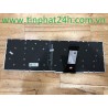 Thay Bàn Phím - Keyboard Laptop Acer Aspire 5 A515-51G-52ZS A515-51-50RR A515-51-39GT A515-51G-58MC A515-51G-55H7 A55-51G-55J6