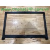 Case Laptop MSI GV72 GL72 GP72