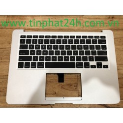 Case MacBook Air A1466