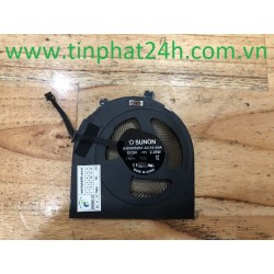 FAN Laptop Lenovo ThinkPad E480 E485 R480 EE480 E490 E495 E580 E580 E590 E595 EG50050S1-CC10-S9A