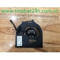 FAN Laptop Lenovo ThinkPad E480 E485 R480 EE480 E490 E495 E580 E580 E590 E595 EG50050S1-CC10-S9A