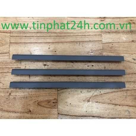 Thay Nắp Chụp Bản Lề - Tai Bản Lề Laptop Lenovo IdeaPad S145-15 S145-15IWL S145-15API S145-15IIL S145-15IKB S145-15AST 340-15