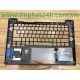 Case Laptop Dell Latitude E7300 0TMFX1 0YFVC9 02D5J2 Silver