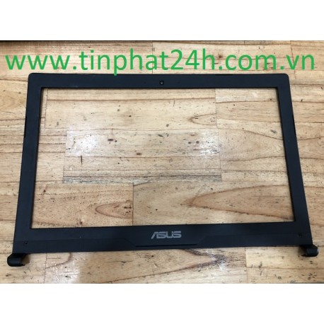 Case Laptop Asus FX503 FX503VD FX503VM