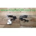 Hinges Laptop Dell Inspiron 5447 5448 5445 5457 5442 P49G