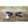 Hinges Laptop Dell Inspiron 5447 5448 5445 5457 5442 P49G