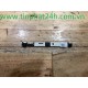 Camera Webcam Laptop Dell Inspiron 5547 5548 5447 5448 7447 7547 7548 7559 7557 5577 06307G