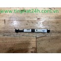 Camera Webcam Laptop Dell Inspiron 5547 5548 5447 5448 7447 7547 7548 7559 7557 5577 06307G