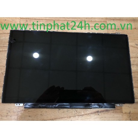 LCD Laptop Dell Inspiron 5447 5448 5442 5443 5445 5439 0W7GVR HB140WHA-101 V4.0