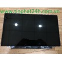 LCD Laptop Dell Inspiron 5447 5448 5442 5443 5445 5439 0W7GVR HB140WHA-101 V4.0
