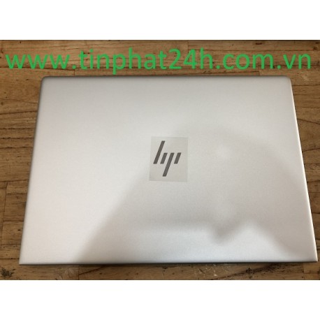 Thay Vỏ Laptop HP ProBook 840 G6 840 G5 L62729-001 6070B1486701