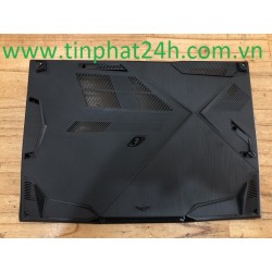 Case Laptop MSI GF63 GF63 9RCX GF63 9SC 10SCSR