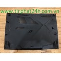 Case Laptop MSI GF63 GF63 9RCX GF63 9SC 10SCSR