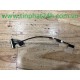 Cable VGA Laptop Lenovo ThinkPad T460S T470S 00UR902 SC10E50367 DC02C007D00 FHD 30 PIN 1920*1080