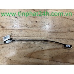 Thay Cable - Cable Màn Hình Cable VGA Laptop Lenovo ThinkPad T480S DC02C00BF00 01EN999 FHD 1920*1080 30 PIN
