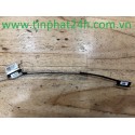 Cable VGA Laptop Lenovo ThinkPad T480S DC02C00BF00 01EN999 FHD 1920*1080 30 PIN