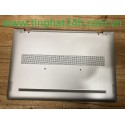 Thay Vỏ Laptop HP Envy 13-AD AD173CL 13-AD007LA 13-AD009LA 13-AD125TU 13-AD010NR 13-AD102NL 928446-001 6070B1166901