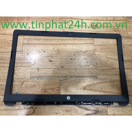 Case Laptop HP 15-DA 15-DB 15-DR 15-DA0596SA 15-DB0011DX 15-DB0051OD 15-DB0010NA 15-DB0019AU 250 G7 255 G7 AP29M000200