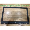 Case Laptop HP 15-DA 15-DB 15-DR 15-DA0596SA 15-DB0011DX 15-DB0051OD 15-DB0010NA 15-DB0019AU 250 G7 255 G7 AP29M000200