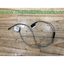 Cable VGA Laptop Dell Latitude E3540 DC02001UC00