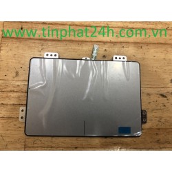 Thay Chuột TouchPad Laptop Lenovo Yoga 520-14 520-14ISK 520-14IKB Flex 5-14 Flex 5-1470