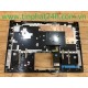 Thay Bàn Phím - KeyBoard Laptop Lenovo Yoga 520-14 520-14ISK 520-14IKB Flex 5-14 Flex 5-1470