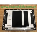 Case Laptop Dell Inspiron 7590 7591 0JW9GW