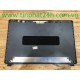 Case Laptop Acer Aspire 3 A315 A315-53 A315-53G A315-53-52CF