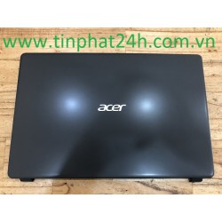 Thay Vỏ Laptop Acer Aspire 3 A315 A315-53 A315-53G A315-53-52CF