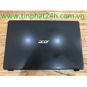 Case Laptop Acer Aspire 3 A315 A315-53 A315-53G A315-53-52CF