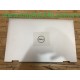 Thay Vỏ Laptop Dell Inspiron 13 7000 7300 N7300 0J4KX5 0YY7YW 0DWWXK 06KXGM