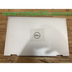 Case Laptop Dell Inspiron 13 7000 7300 N7300 0J4KX5 0YY7YW 0DWWXK 06KXGM