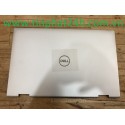 Case Laptop Dell Inspiron 13 7000 7300 N7300 0J4KX5 0YY7YW 0DWWXK 06KXGM