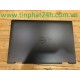 Thay Vỏ Laptop Dell Inspiron 13 7000 7306 N7306 0J4KX5 0YY7YW 0DWWXK 06KXGM