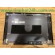 Thay Vỏ Laptop Dell Inspiron 13 7000 7306 N7306 0J4KX5 0YY7YW 0DWWXK 06KXGM