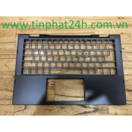 Thay Vỏ Laptop Dell Inspiron 13 7000 7306 N7306 0J4KX5 0YY7YW 0DWWXK 06KXGM