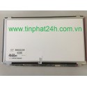 Thay Màn Hình Laptop HP ProBook 450 G4