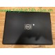 Thay Vỏ Laptop Dell Inspiron 3480 3481 3482 0Y5J01 0790TT 0Y5J01