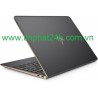 Case Laptop HP Spectre X360 13-ac028TU