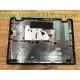 Case Laptop Dell Inspiron 3480