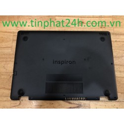 Thay Vỏ Laptop Dell Inspiron 3480