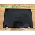 Case Laptop Dell Inspiron 3480