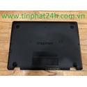 Thay Vỏ Laptop Dell Inspiron 3480