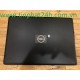 Thay Vỏ Laptop Dell Vostro 3481