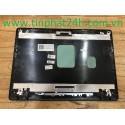 Case Laptop Dell Vostro 3481