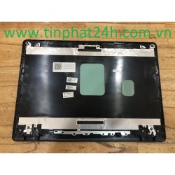 Thay Vỏ Laptop Dell Vostro 3490 V3490